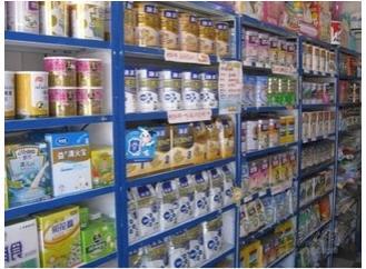 3158母婴网旗下婴幼儿用品专卖店与计生用品综合详解