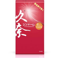 极致体验 日本进口超薄避孕套，安全与舒适完美结合